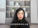 六年级女儿帅气舞蹈走红，大学导员女儿惊艳演绎引网友热议