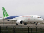 C919国产大飞机双基地运行里程碑：开启自主航空新纪元