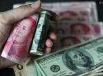 人民币升值的多重影响解析