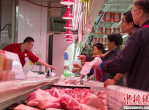 官方通报：男子举报猪肉当牛肉卖被打事件始末