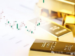 贵金属价格飙升：多重因素共振下的市场狂欢